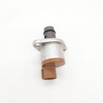 294200-0170 2942000170SCV Excavator Solenoid ValveSK200-8 SK260-8 SK330-8 SK350