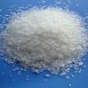 Buy cheap Refractory Material For Iron Melting Or Steel Melting Induction Furnace from wholesalers
