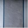Buy cheap Polished Porcelain Sintered Stone for Living Room Bedroom Wood Pallet Packing from wholesalers
