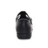 Buy cheap Mary Jane ODM Children'S Leather School Shoes electric embroidery stereo butterfly from wholesalers