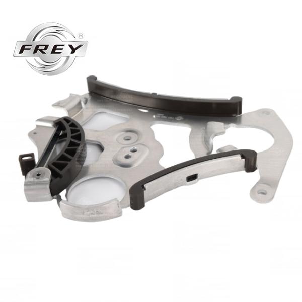 Buy cheap N52 N55 Oil Pump Timing Chain Rail 11317523884 11317523892 Durable from wholesalers