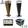 Buy cheap Big Size 4 Sides 360 Degree Holographic Display Case Hologram Showcase Holo Box from wholesalers