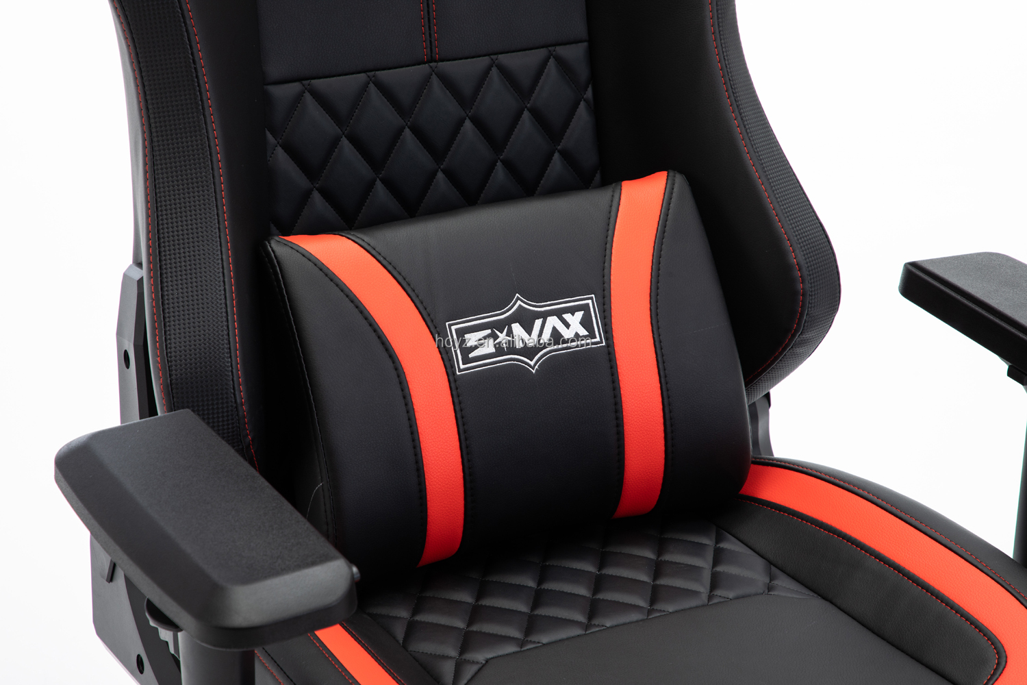 19 Butterfly Mechanism Executive Chair Y-SEATER 625-BR PU Leather E-sport Gaming Chair