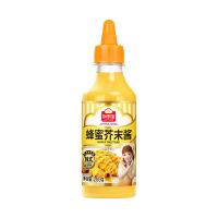 Buy cheap Korean Honey Mustard Home squeeze bottle Sushi fried chicken Sauce Mustard product