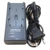 Buy cheap Bc30d Rechargeable Topcon Battery Charger 8.4 VDC For Bt-65q Bt-61q from wholesalers