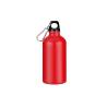 Buy cheap Metal Aluminum Sports Water Bottle 500ml , BPA Free Custom Sports Bottles from wholesalers