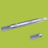 Buy cheap Furniture Hardware Accessories Silent Slides 24" from wholesalers