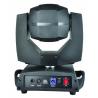 Buy cheap 230w 7R Sharpy Beam Moving Head Light Spot Wash Lighting For Show Event from wholesalers