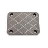 Buy cheap BT005 ISO9001 Stamping Die Components Wear Resistant Steel Plate from wholesalers