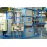 Buy cheap Chromium aging liquid processing equipment used in chemical industry, electroplating, leather, pigment, pharmaceutical, from wholesalers