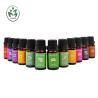 Buy cheap 12 Constellation cinnamon pure essential oil from wholesalers