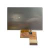 Buy cheap 4.3 inch Display AUO G043FTN01.0 Twisted Nematic Panel RGB 480×272 Pixels from wholesalers