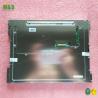 Buy cheap TCG104VGLAAANN-AN00 Industrial LCD Displays Normally White Resolution 640×480 10.4 Inch from wholesalers