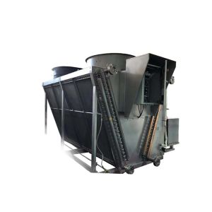 Buy cheap Crypto Cooling Single Phase Immersion Cooling System Dry Coolers from wholesalers