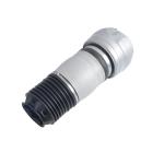 Auto Parts Air Suspension Spring AirBag For Porsche Panamera 2010-2014