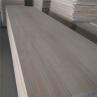 Buy cheap Zealand Radiata Wood Timber Pine The Dining Solution for Other Projects from wholesalers