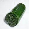 Buy cheap Tea House Green Glazed Roof Tiles from wholesalers