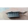 Buy cheap Oil Cooler Forklift Spare Parts 3959031 3975818 from wholesalers