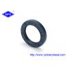 Buy cheap German CFW SIMRIT High Pressure Skeleton Oil Seal Full Size For Hydraulic Pump from wholesalers