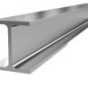 Buy cheap Astm SS304 Stainless Steel Profiles I Beam Hot Rolled ODM Available from wholesalers