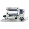 Buy cheap 10KW Power Inspection Rewinding Machine Roll Material Diameter Counting from wholesalers