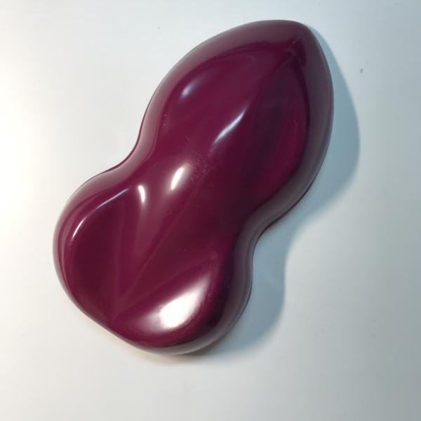 Buy cheap Water Transfer ABS PS PE PC 3D Paint Speed Shapes from wholesalers