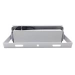 IP66 50W led flood light for outdoor led flood light fixtures.
