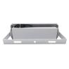 Buy cheap IP66 50W led flood light for outdoor led flood light fixtures. from wholesalers