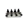 Buy cheap Stainless Steel CD102 CD 102 Valve Distributor Box C5.028.330F Air Distributor from wholesalers