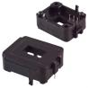 Buy cheap CSLH3A45 from wholesalers