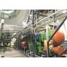 Buy cheap Fuel Oil Diesel Waste Plastic Pyrolysis Plant Small To Gas from wholesalers