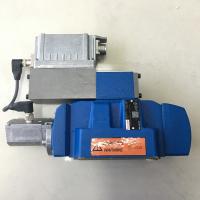 Buy cheap Rexroth  ODM Direction Valve Rexroth Logic Valves 4WRLE16V200M-4XMXY24A1 product