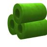 Buy cheap High Performance Cylindrical Marine Fenders Dock Bumper Fenders from wholesalers
