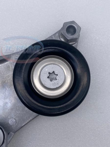 Buy cheap 16620-28011 Auto Part Genuine Tensioner Belt For Toyota Harrier/RAV4 1AZ/2AZ from wholesalers