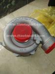 Buy cheap Holset turbocharger 1114892 genuine turbocharger from wholesalers