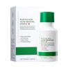 Buy cheap Whitening Salicylic Acid Essence Serum Beauty Facial Serum Acne Removal For Body from wholesalers