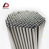 Buy cheap Inventory Price High-Quality 410, 410s, 420, 430, 431, 440A Stainless Steel Tube with Excellent Quality and Competitive Price from wholesalers