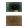 Buy cheap Wooden Card from wholesalers