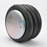 W013588008 Firestone Air Ride Suspension Contitech FT330-29431
