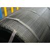 Buy cheap Stainless Steel Wire Welded Stone Vibrating Screen Mesh from wholesalers