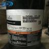 Buy cheap ZP38K3E-TFD-522 R410 Copeland Rotary Scroll Compressor 3.1 HP from wholesalers