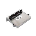 Cummins ISDE ISL ISZ Diesel Engine Parts Refrigerated Truck Electronic Control