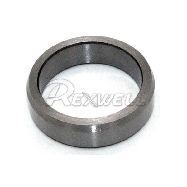 Wheel Bearing Spacer Ring for Toyota Hiace Van Commuter 2L 3L 5L Part No. 42423