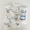 Buy cheap SMC KQG2H10-01S Metal Air Compressor Hose Fittings,0-10 Bar from wholesalers