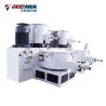 Buy cheap Automatic Plastic Roof Tile Making Machine PVC Construction Anti Corrosion from wholesalers