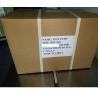 Buy cheap 6L/Min 870psi 400 Watt High Pressure Electric Test Pumps from wholesalers