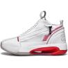 Buy cheap Huacud Outdoor Basketball Shoes Manmade Sole Workout Sneakers from wholesalers