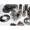 Buy cheap K3V140DT K3V140DTP Dosan300 Clg936 Xe335 Pump Parts Block Set Plate H3v140dt Swash from wholesalers