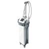Buy cheap beauty equipment fat freezing liposuction system RF slim slimming machine roller body vacuum lipo massage from wholesalers