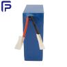 Buy cheap 36V 10S1P Lithium Ion Battery Pack 3000mAh 36V For E Bike E Scooter ODM from wholesalers